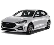 Q6 HYUNDAI I30