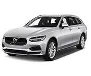 R6 VOLVO V90 PLUG IN