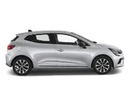 RENAULT CLIO 1.4
