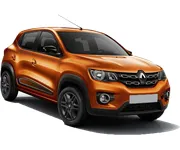 RENAULT KWID 1.0