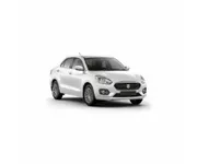Suzuki Dzire Sedan