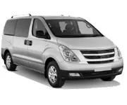 Toyota Avanza