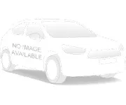 TOYOTA CALYA E 1.2