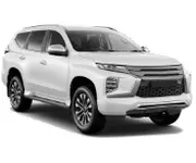 TOYOTA INNOVA 2.0 ZENIX G