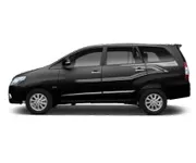 Toyota Innova