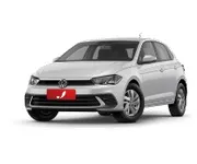 Volksvagen Polo