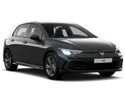 VOLKSWAGEN GOLF 1.0 AUT