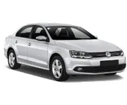 VOLKSWAGEN JETTA 1.4