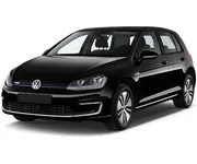 VW Golf 5dr A/C