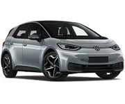 VW ID.3 Elektro 5dr Aut. A/C