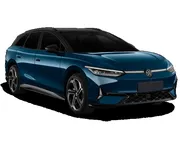 VW ID.7 Kombi Elec. Aut. 5dr A/C