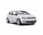 VW Polo,