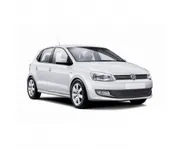 VW Polo A/C