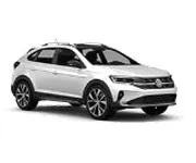 VW Taigo