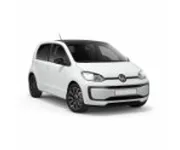 VW Up,