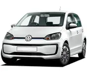 VW Up