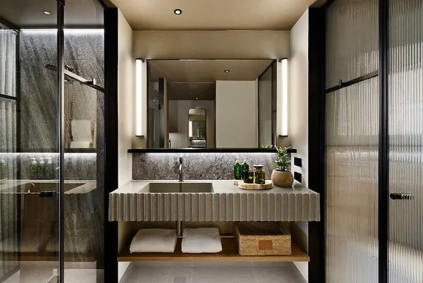 1 Hotel and Homes Melbourne