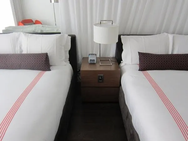 1 Hotel Toronto