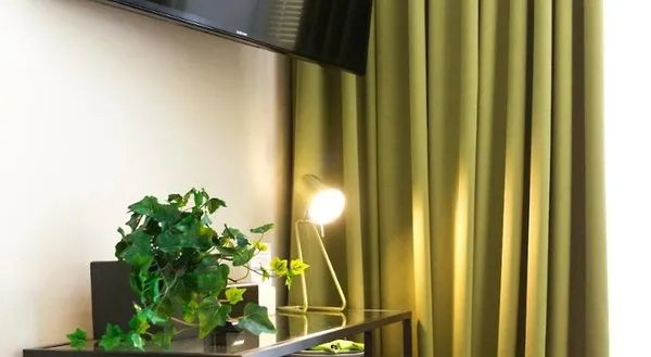 1st Floor Köln 2