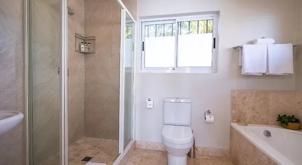3 on Camps Bay Boutique Hotel & Spa