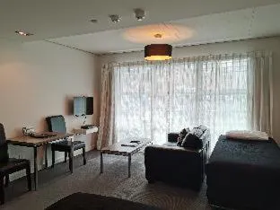 315 Euro Motel