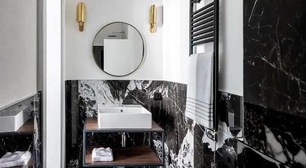 4F Boutique Hotel Florence