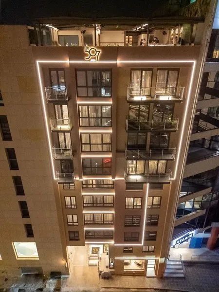 507 Athens
