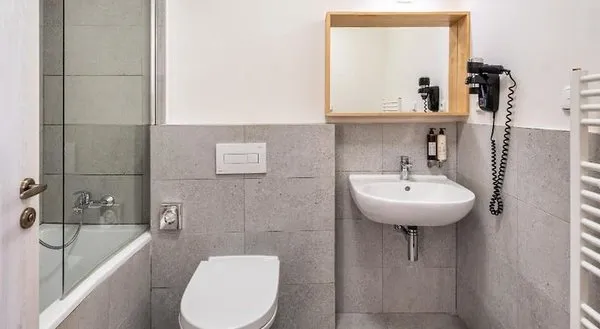 7 Tales Suites