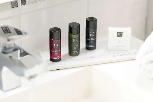 7Hotel & Spa