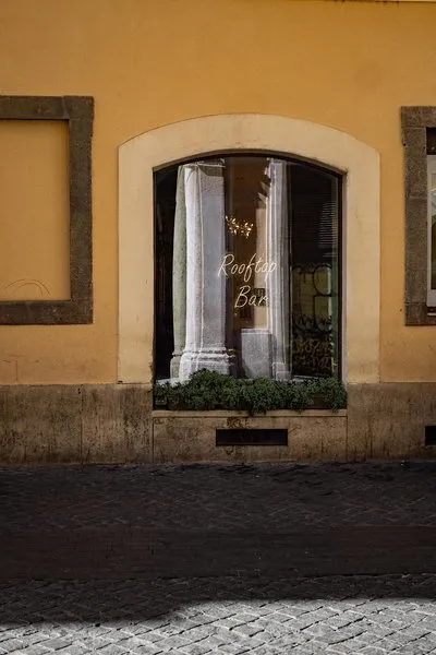 9Hotel Cesàri