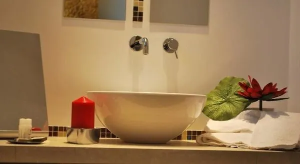 A Casa di Grazia