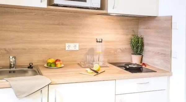 A2 Boarding House Memmingen