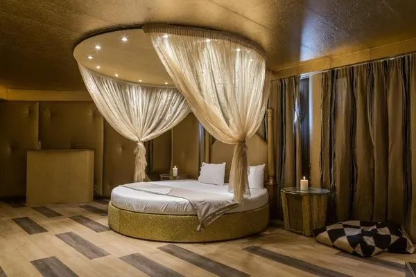 Aachen Hotel