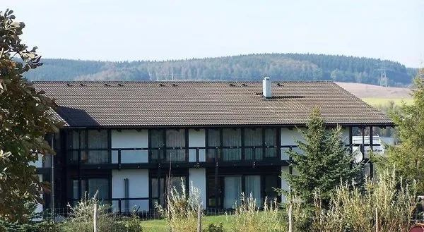 Abendroth