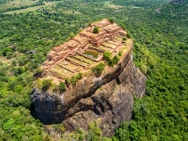 Abenteuer Sri Lanka,Rundreise in der Kleingruppe Abenteuer Sri Lanka,TUI Tours: Abenteuer Sri Lanka