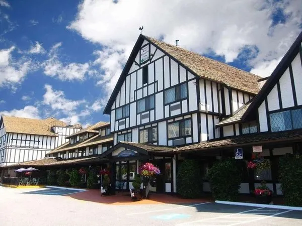 Abercorn Hotel, Trademark Collection by Wyndham