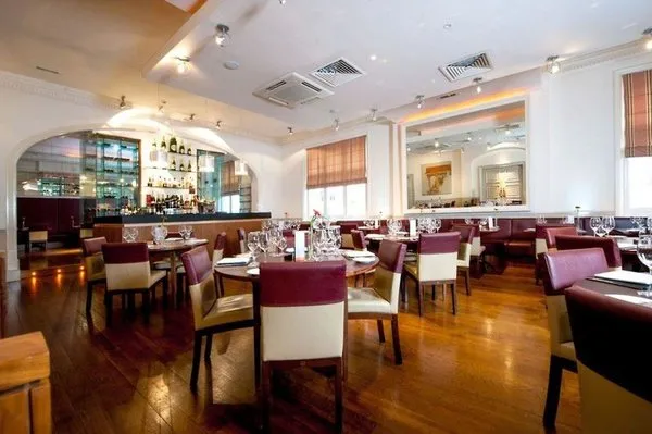 Abode Canterbury