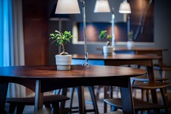 AC Hotel Badajoz