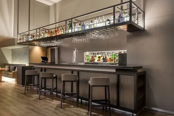 AC Hotel Cordoba