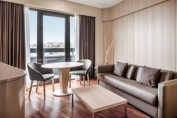 AC Hotel Gran Canaria