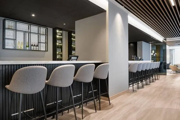 AC Hotel Krakow