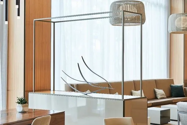 AC Hotel Miami Aventura