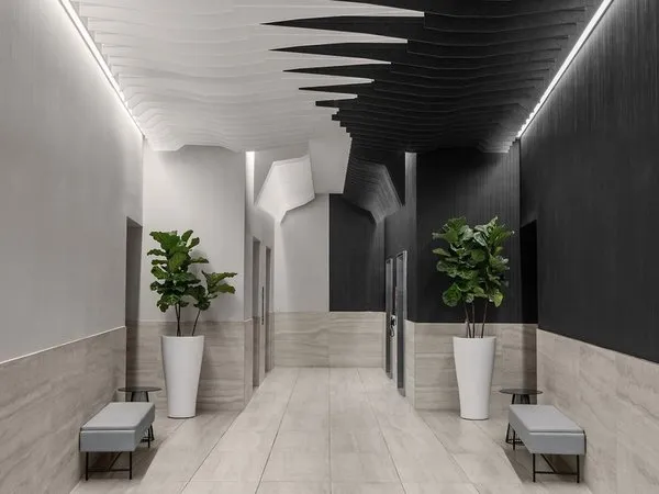 AC Hotel Miami Brickell