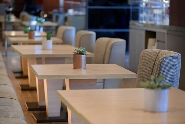 AC Hotel Murcia