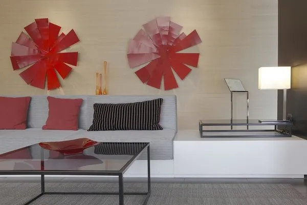 AC Hotel Padova