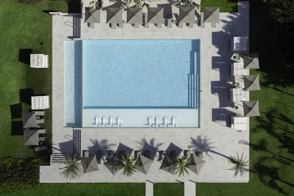 AC Hotel Punta Cana
