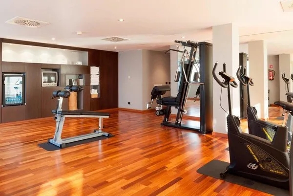 AC Hotel Tarragona