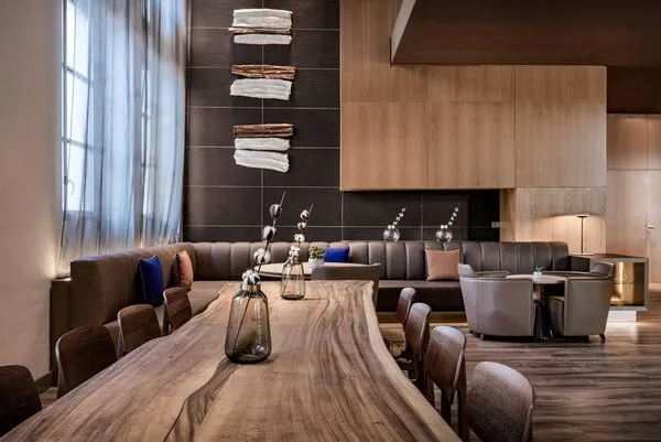 AC Hotel Torino