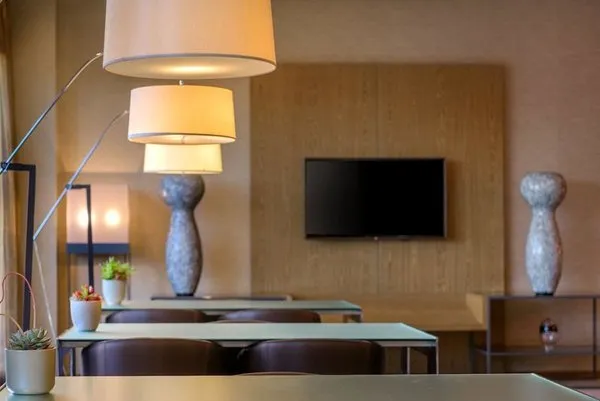 AC Hotel Vicenza