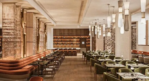 AC Hotel Vilnius